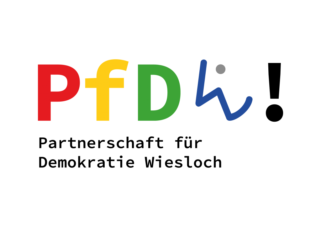 210315-PfDW-Logo_Final_PfDW-Logo-RGB-Komplett-1.png