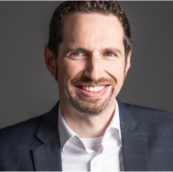 Foto von Holm Hümmler