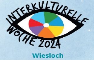 Interkulturelle Woche 2024